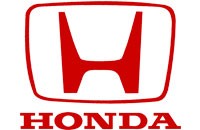 Thương hiệu Honda