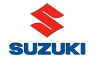 Thương hiệu Suzuki