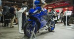 Thông Tin Yamaha R15 2017 Có Giá 90 Triệu Tạo Ra Cơn “bão Cấp 36″