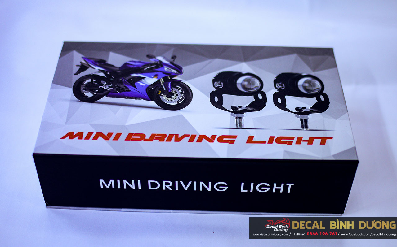 tro-sang-mini-driving-light-1