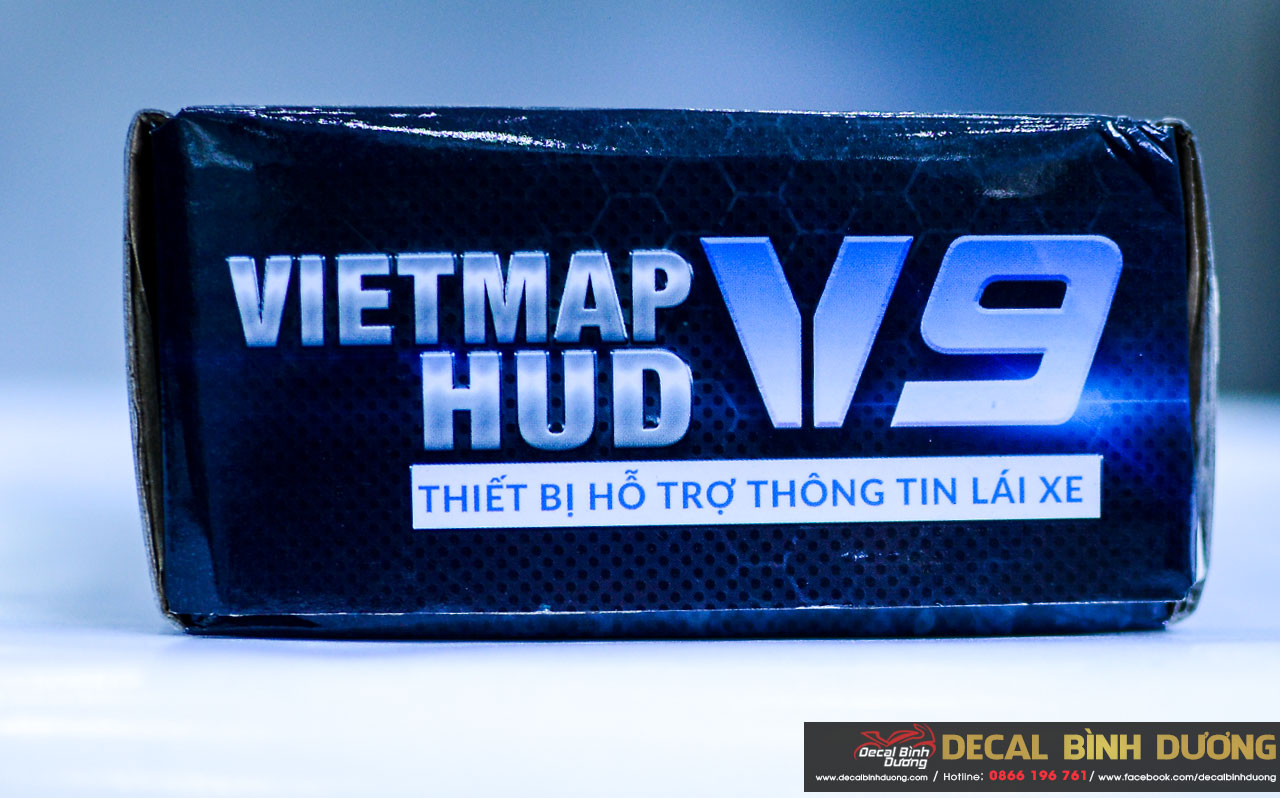 bo-hud-v9-man-hinh-hien-thi-thong-tin-lai-xe