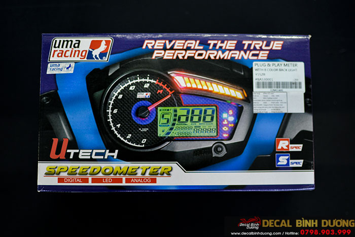 dong-ho-uma-racing-cho-exciter-150