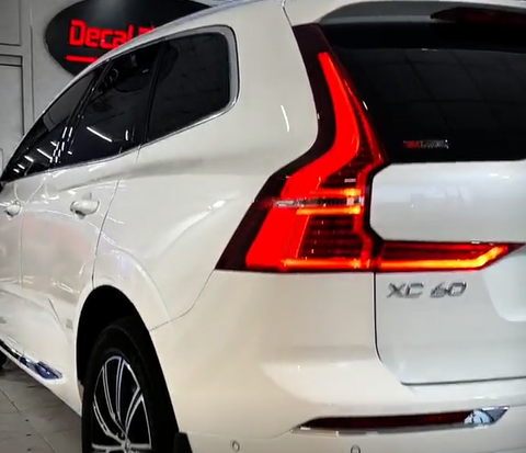 volvo-cx60-dan-ppf-full-xe-sieu-bao-ve-son