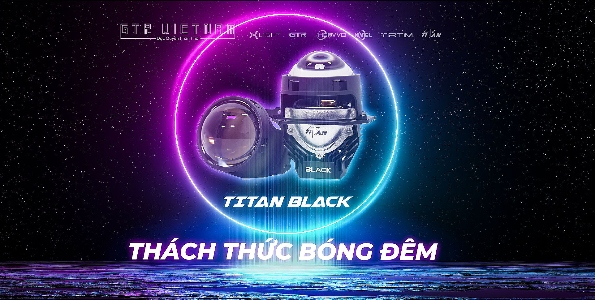 do-den-bi-led-titan-black-dep-nhat-tai-binh-duong
