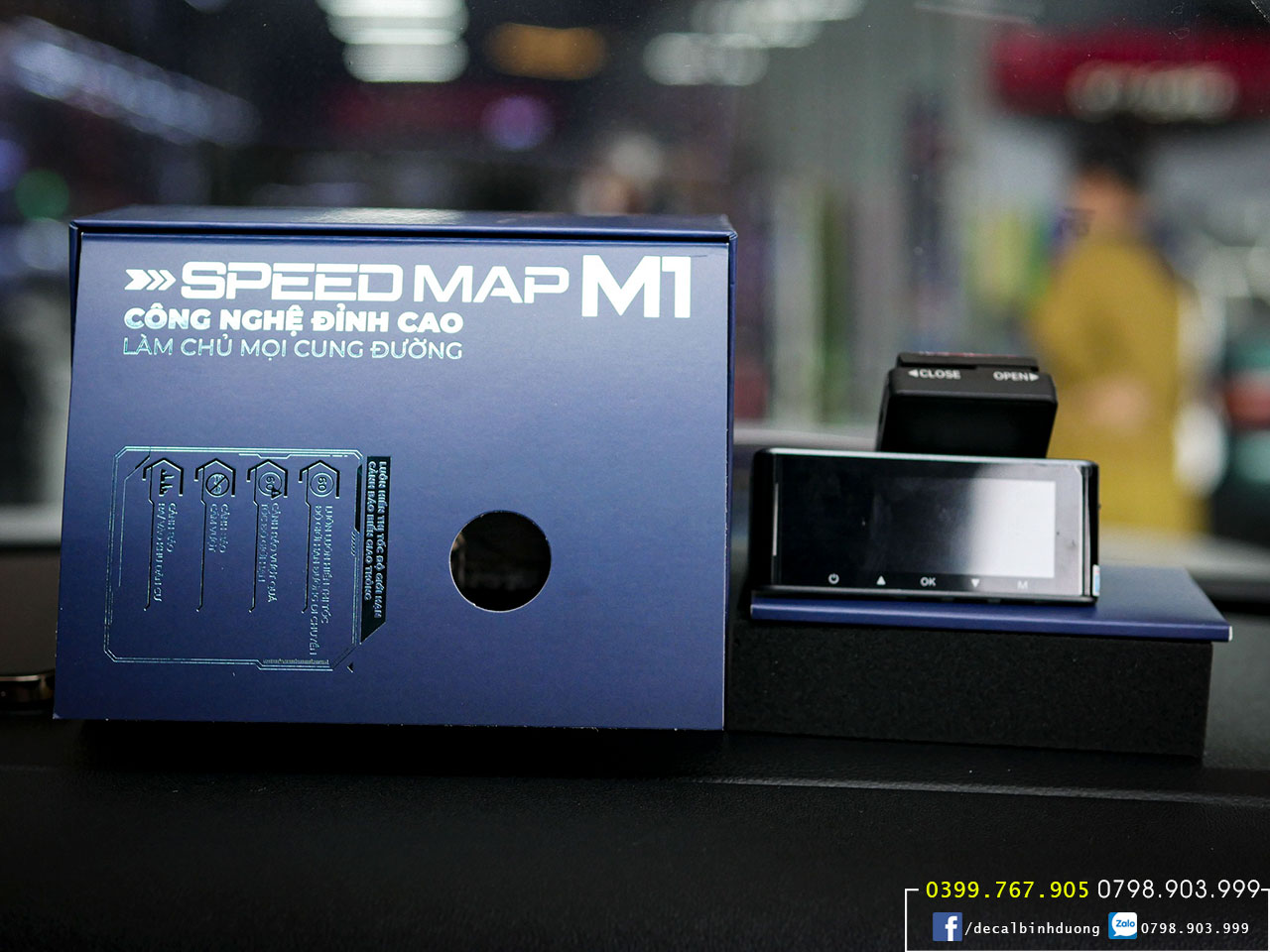 camera-hanh-trinh-vietmap-speedmap-m1