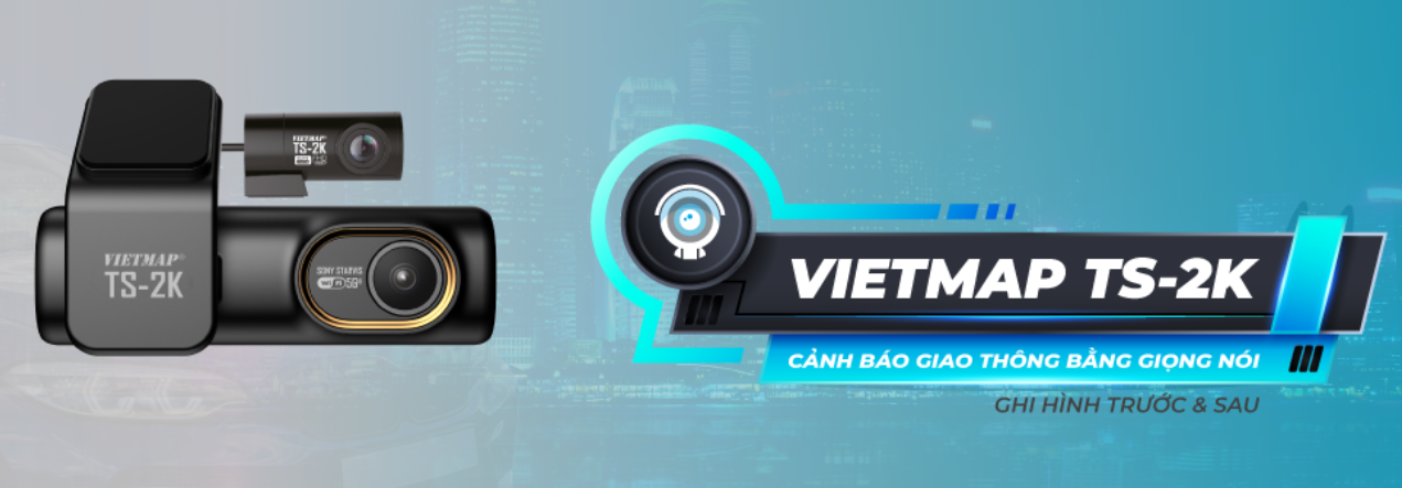 vietmap-ts-2k-camera-hanh-trinh-kep