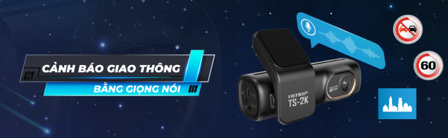 vietmap-ts-2k-camera-hanh-trinh-kep
