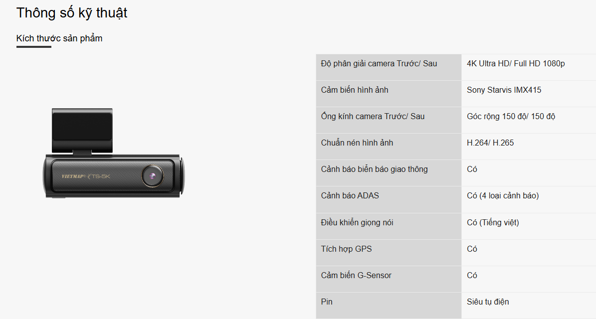 vietmap-ts-5k-camera-hanh-trinh-4k