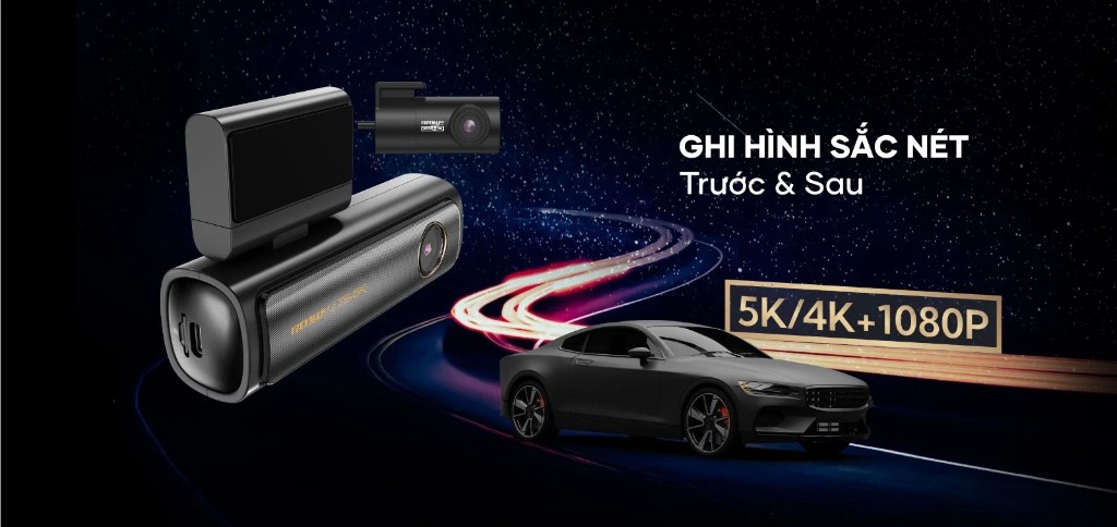 vietmap-ts-5k-camera-hanh-trinh-4k