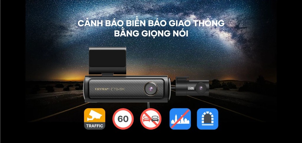 vietmap-ts-5k-camera-hanh-trinh-4k