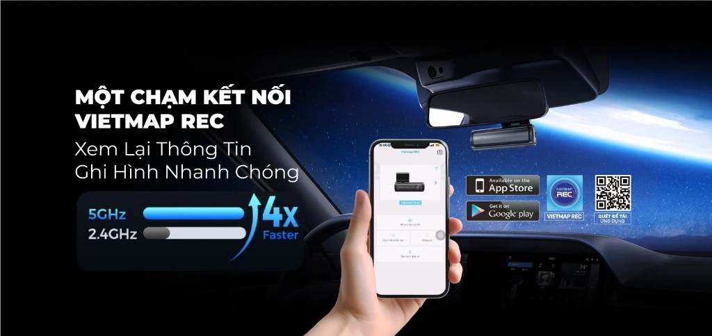 vietmap-ts-5k-camera-hanh-trinh-4k