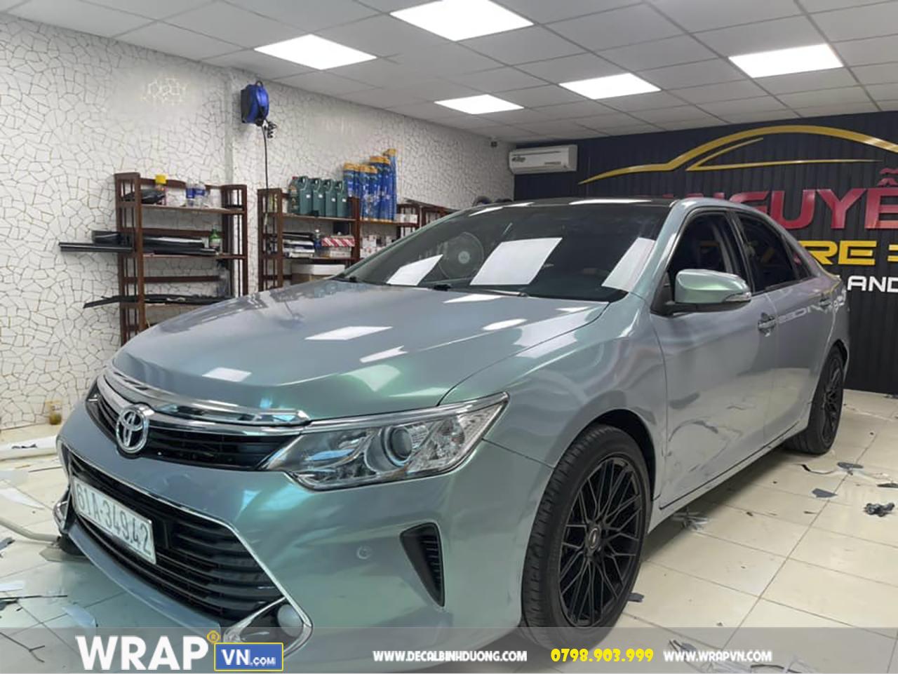 camry-wrap-full-anh-xanh-tim-cao-cap