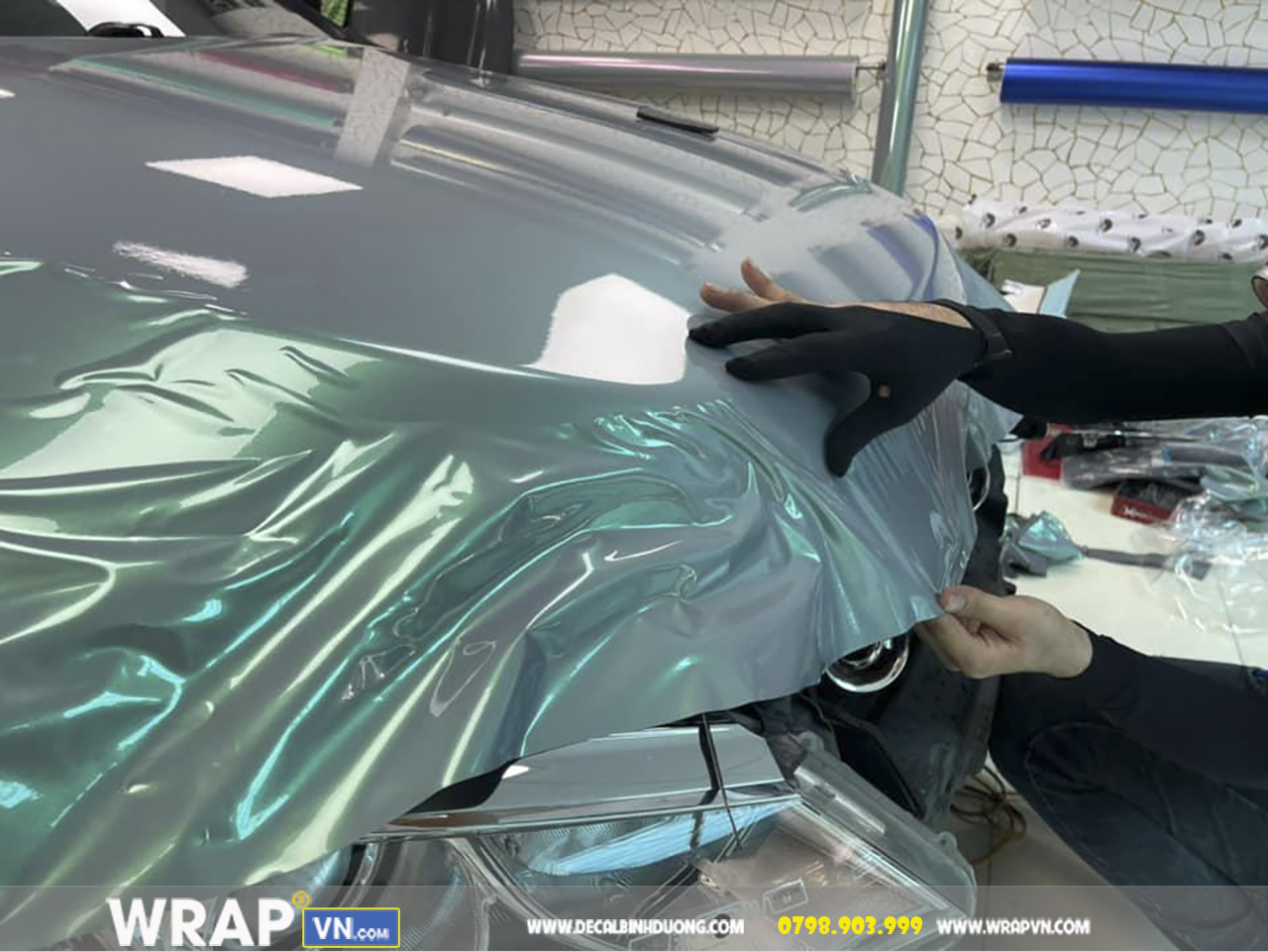 camry-wrap-full-anh-xanh-tim-cao-cap