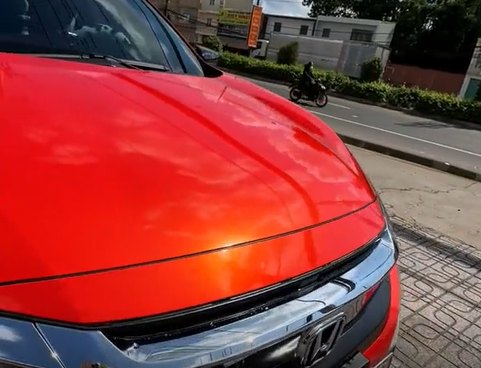 civic-2019-dan-doi-mau-do-cam-noi-bat