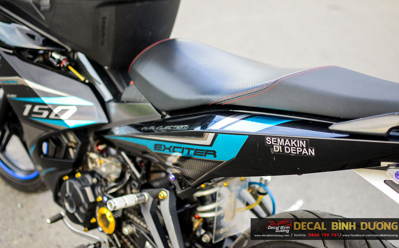 decal-exciter-150-do