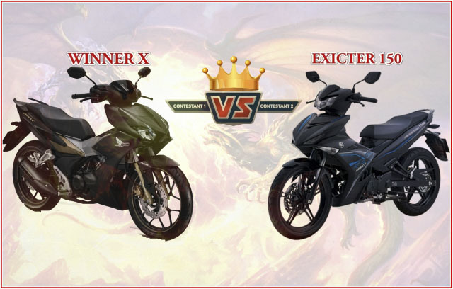 Exciter-150-2019-va-Winner-x-1