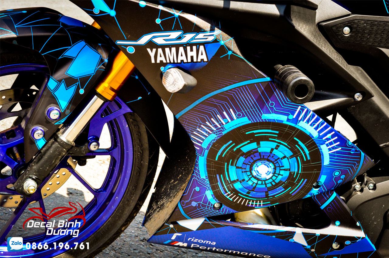 tem-xe-yamaha-r15-v3-xanh-den