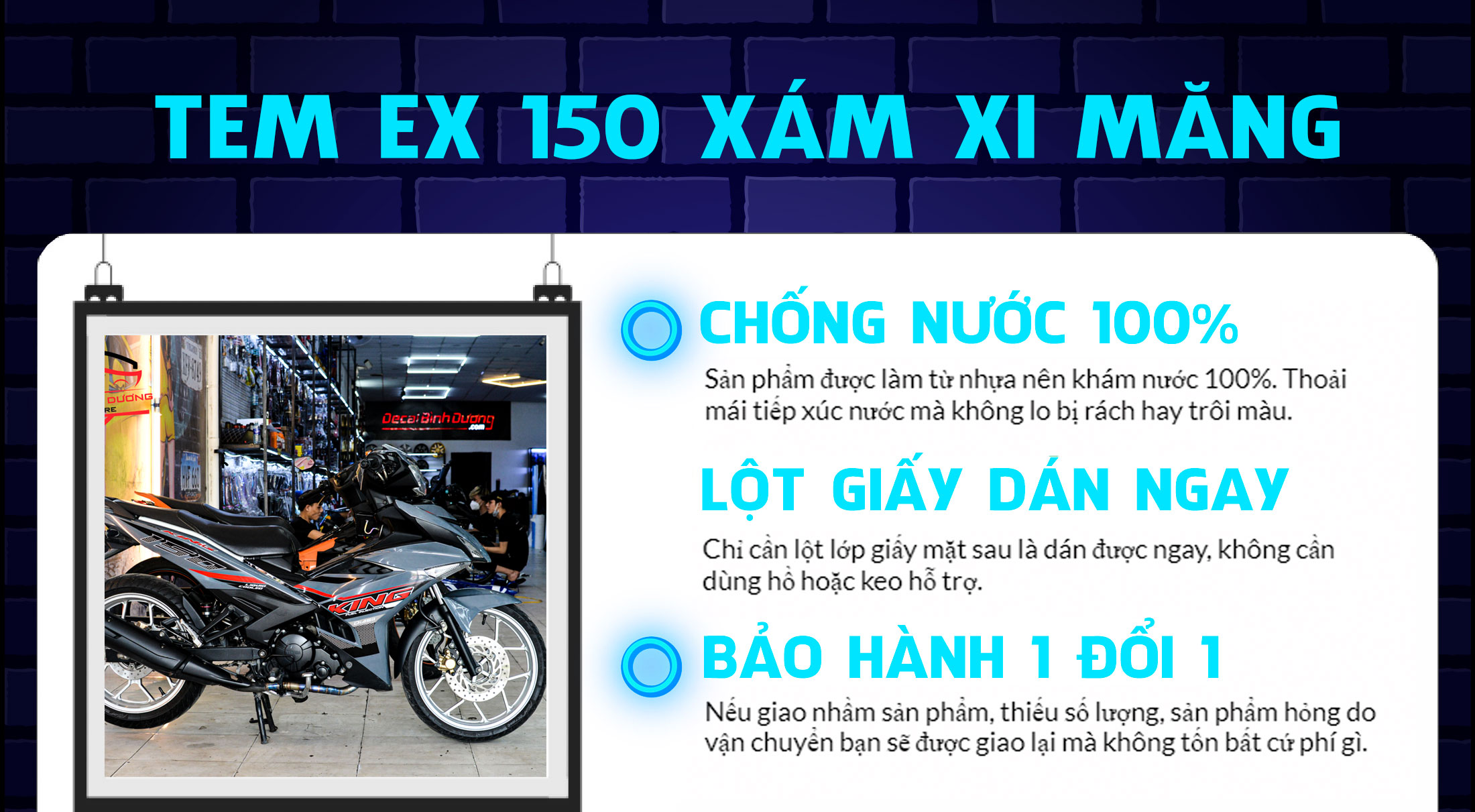 tem-mx-king-exciter-150-xam-xi-mang