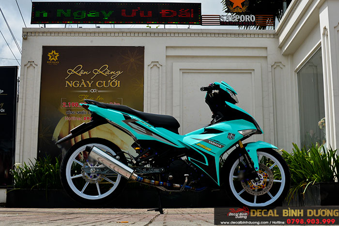 nhung-idea-tem-xe-nam-2022-giup-anh-em-biker-hack-dien-mao-exciter-150