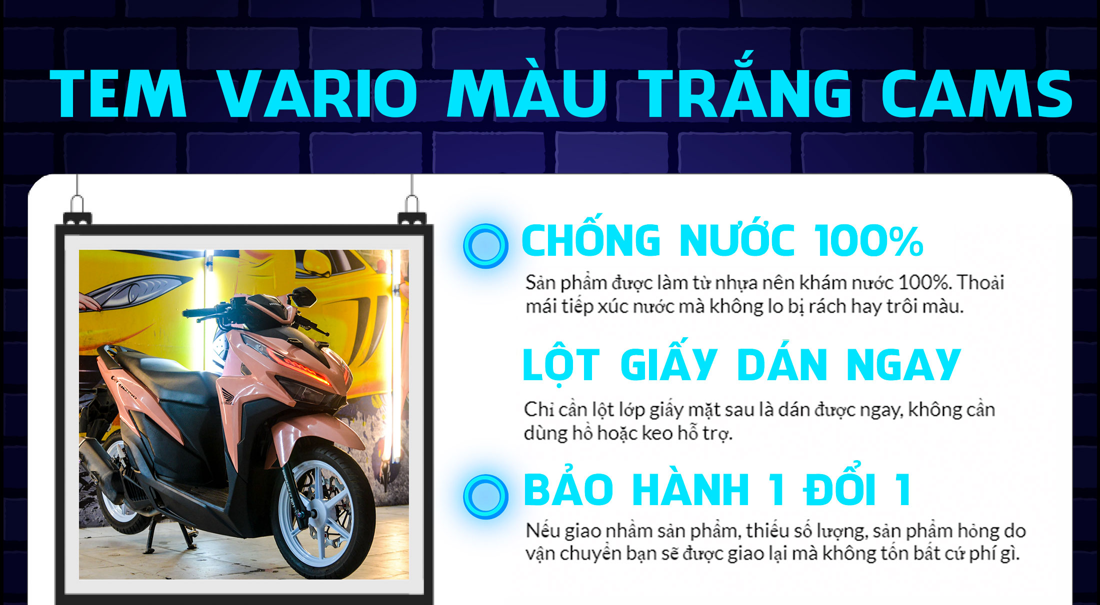 tem-trum-vario-mau-cam-decal-nhap-khau-cuc-xin