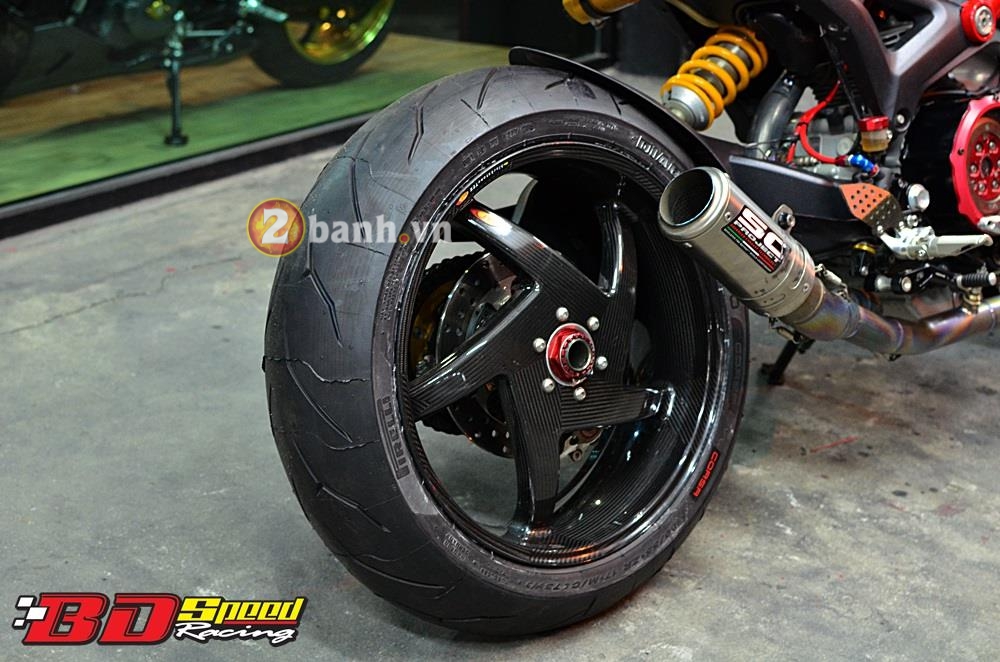 HCM  ducati monster 796 ABS cuối 2014 xe zin đẹp đầy đủ đồ chơi  Cộng  đồng Biker Việt Nam