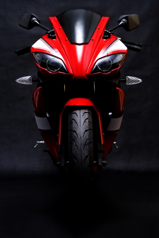moto-Phoenix-r175