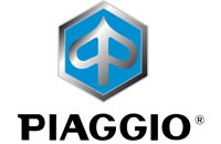 Thương hiệu Piaggio