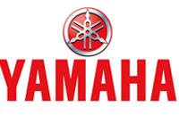 Thương hiệu Yamaha