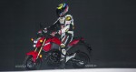 Honda MSX125 2017 xâm nhập Việt Nam với giá cực mềm