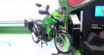 Kawasaki Versys X 300 Chào Sân Việt Nam Giá Từ 149 Triệu